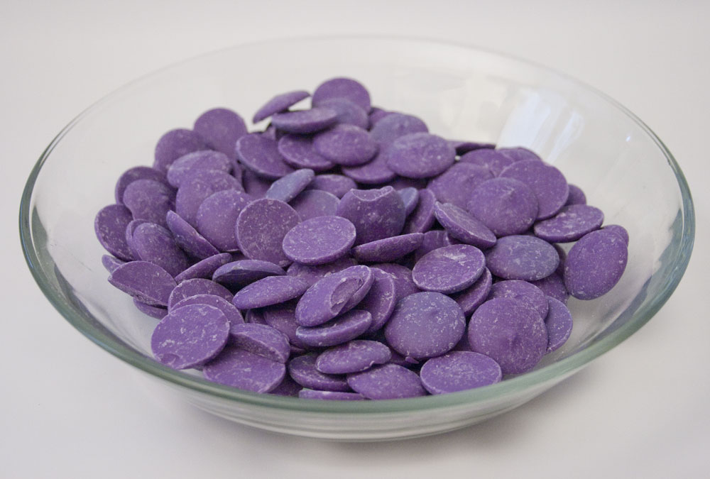 PurpleBonBon-PurpleCoating.jpg