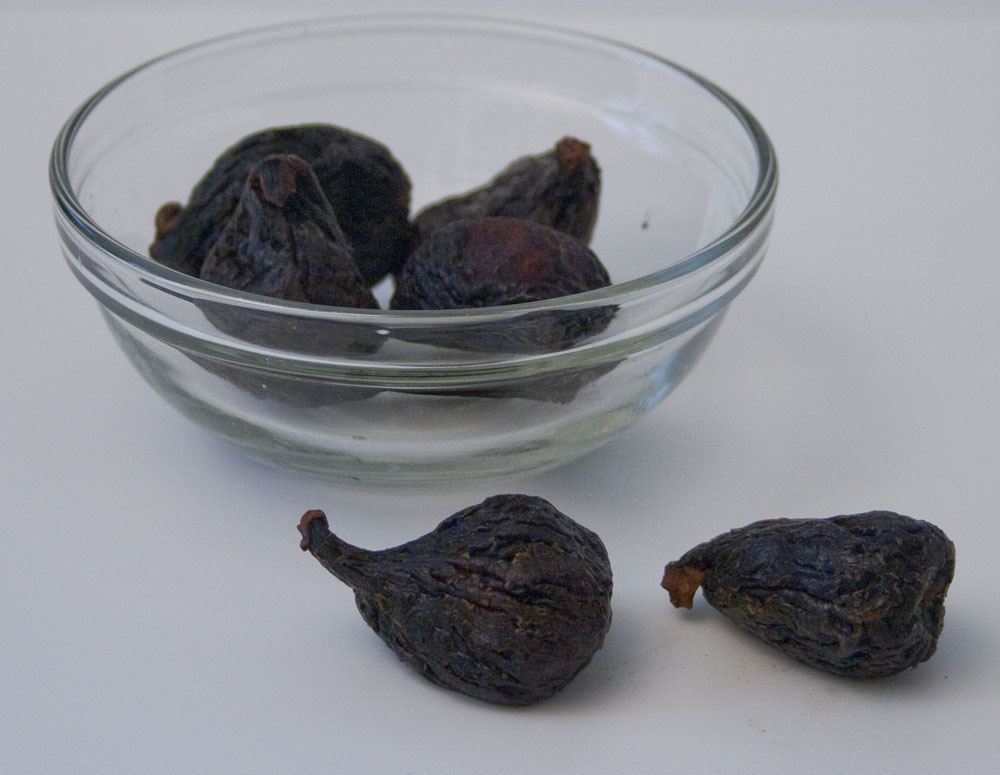 PurpleBonBon-figs.jpg