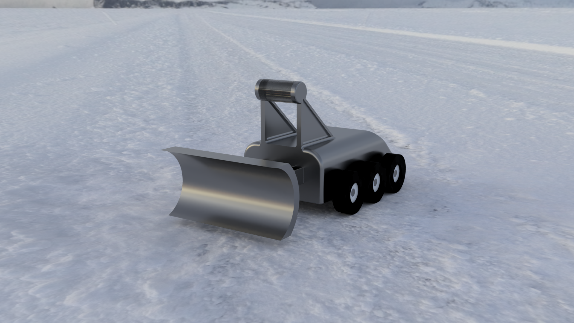 Push Plow assembly.png