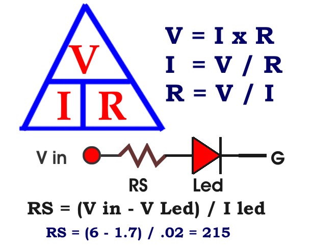 PushLight 44 OHMs Law.jpg