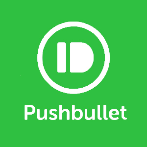 Pushbullet.jpg