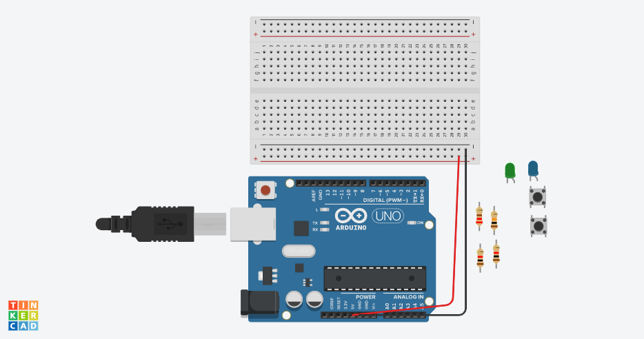 Pushbutton (Digital Input) (1).png