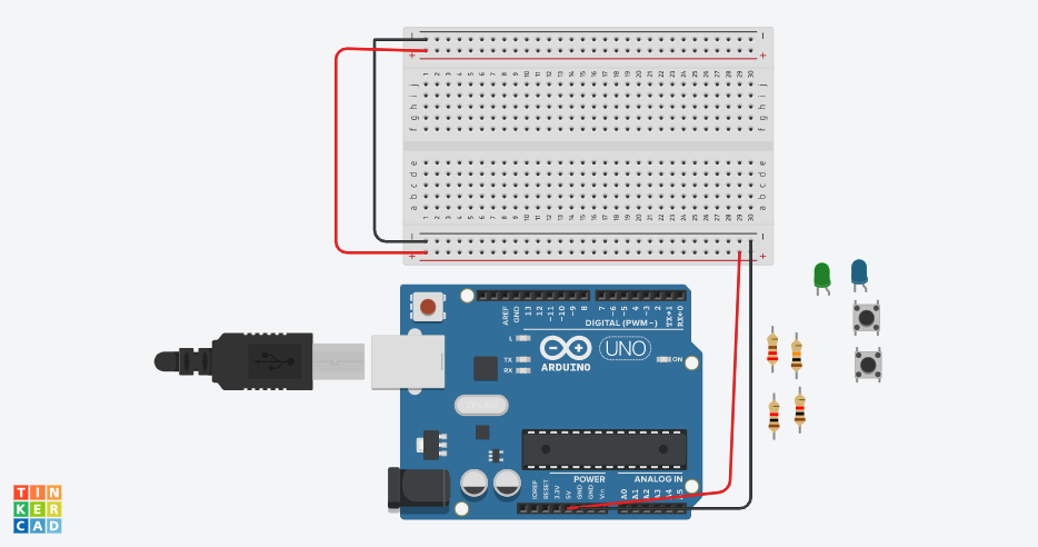 Pushbutton (Digital Input) (2).png