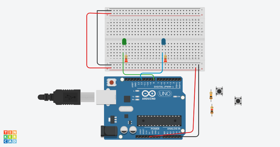 Pushbutton (Digital Input) (3).png