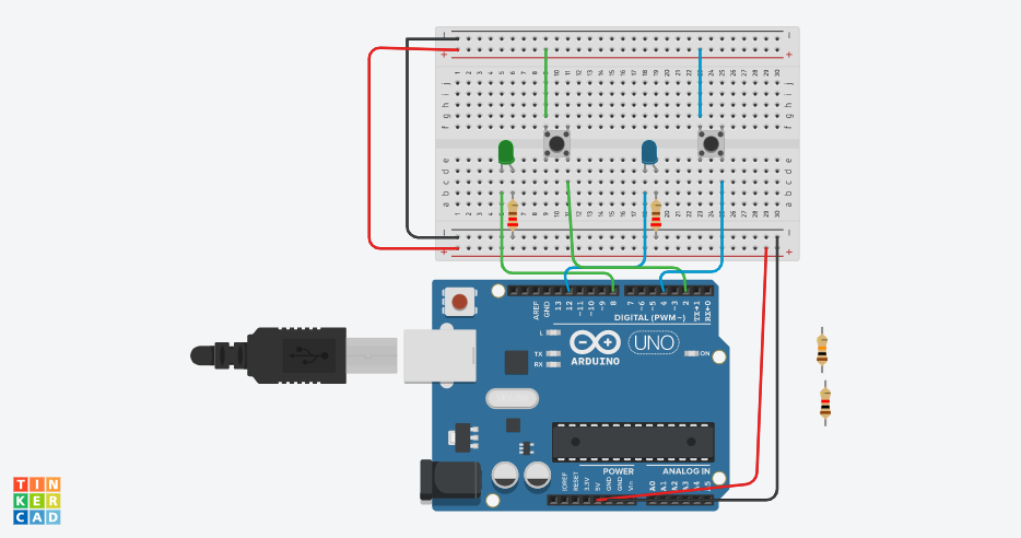 Pushbutton (Digital Input) (6).png