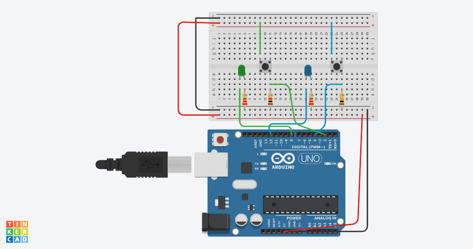 Pushbutton (Digital Input) (7).png