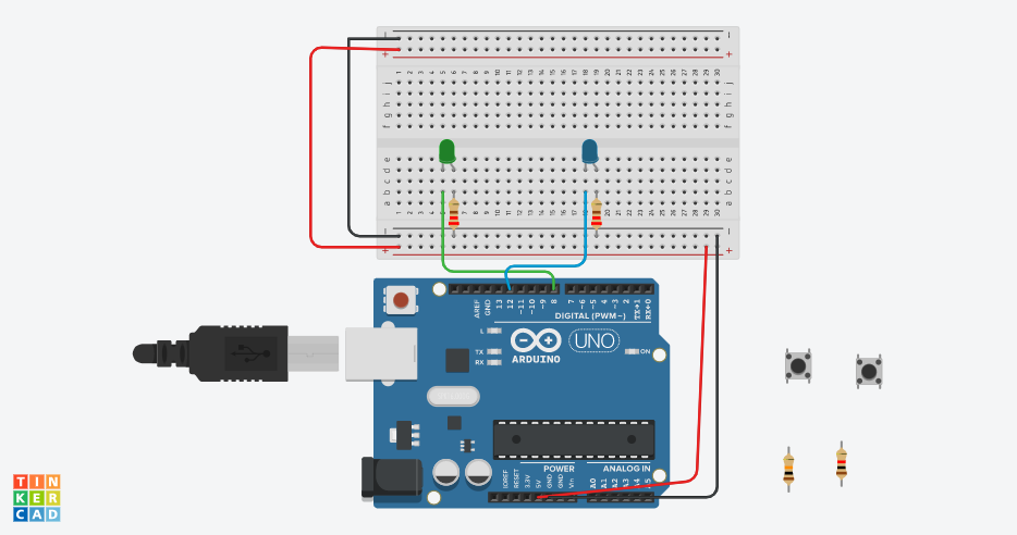 Pushbutton (Digital Input) (8).png