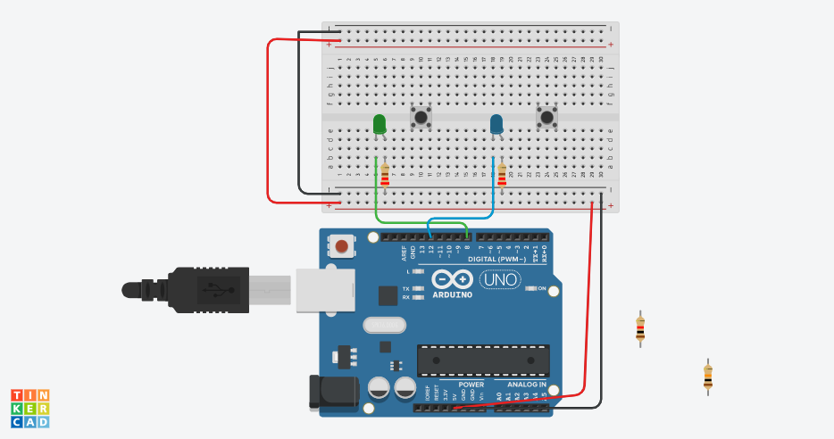 Pushbutton (Digital Input) (9).png