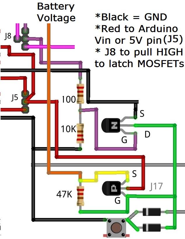 Pushbutton circuit.jpg