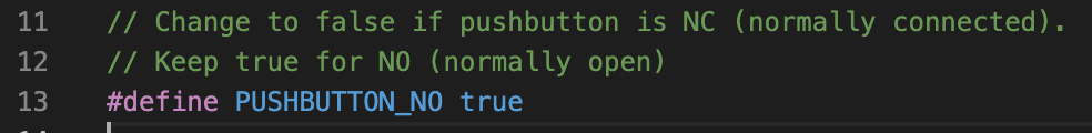 Pushbutton connection.png