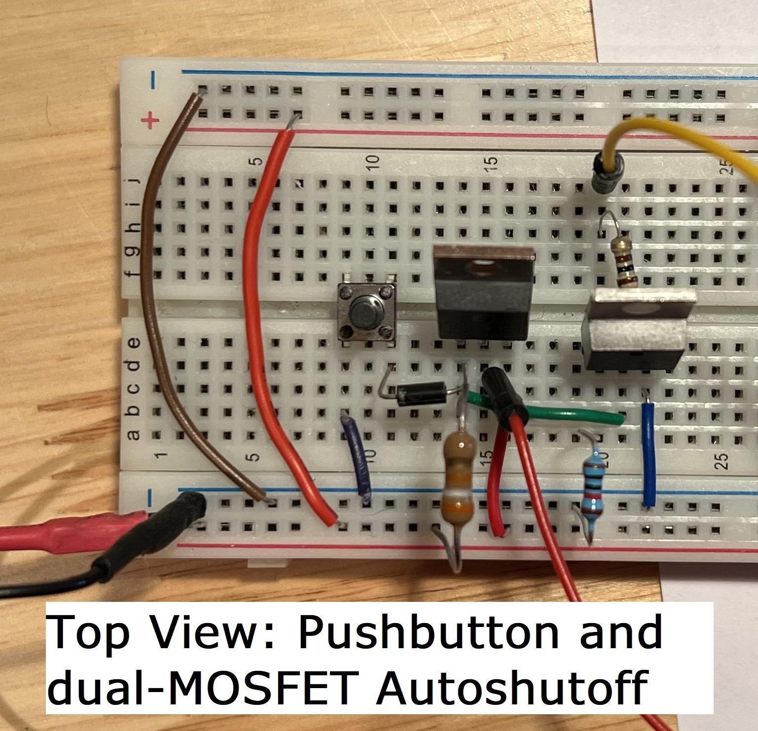 Pushbutton_Autoshutoff_top.jpg