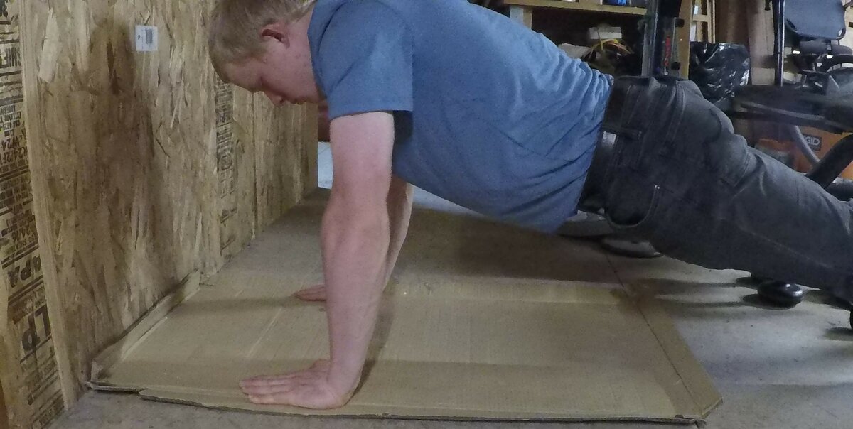 Pushup3.jpeg