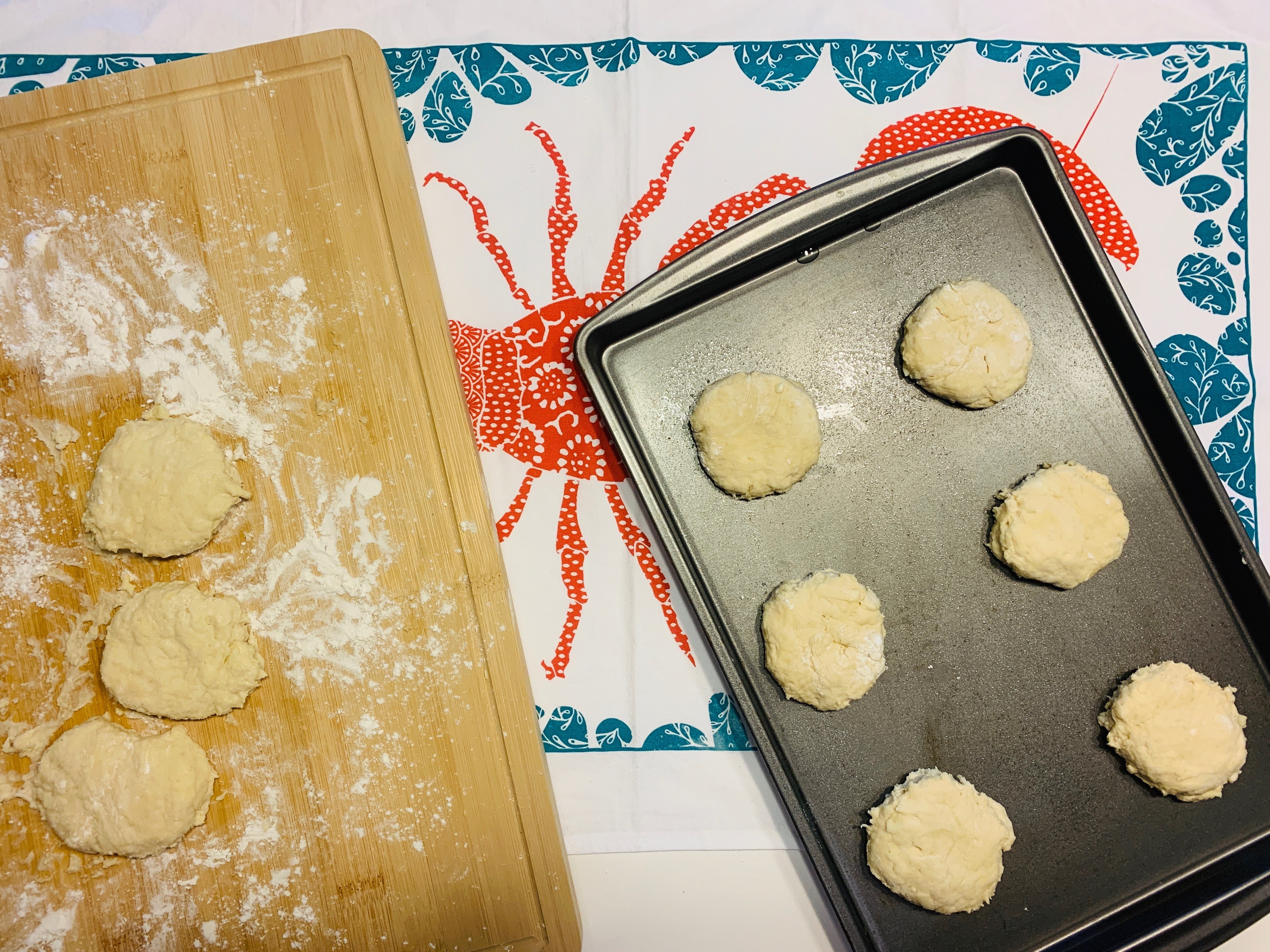 Put onto baking tray.jpeg