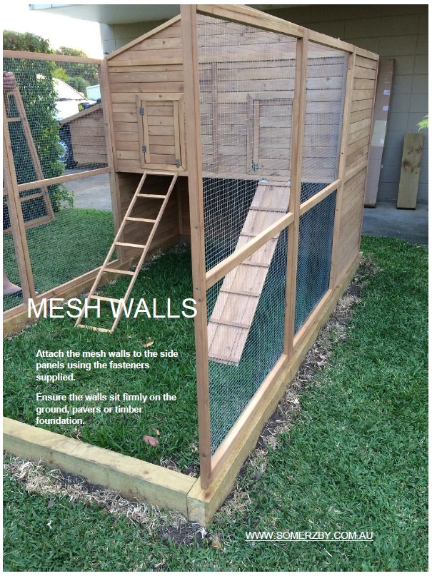 Putting_up_the_Mesh_Walls_for_the_Chicken_Coop.jpg