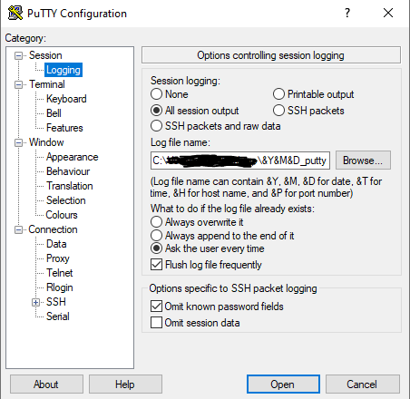 Putty Config 2.PNG