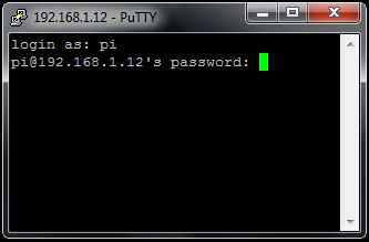 Putty Login.jpg