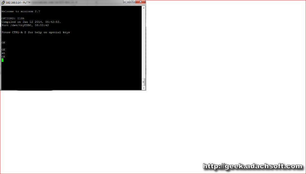 Putty-minicom-AT-CMD.jpg