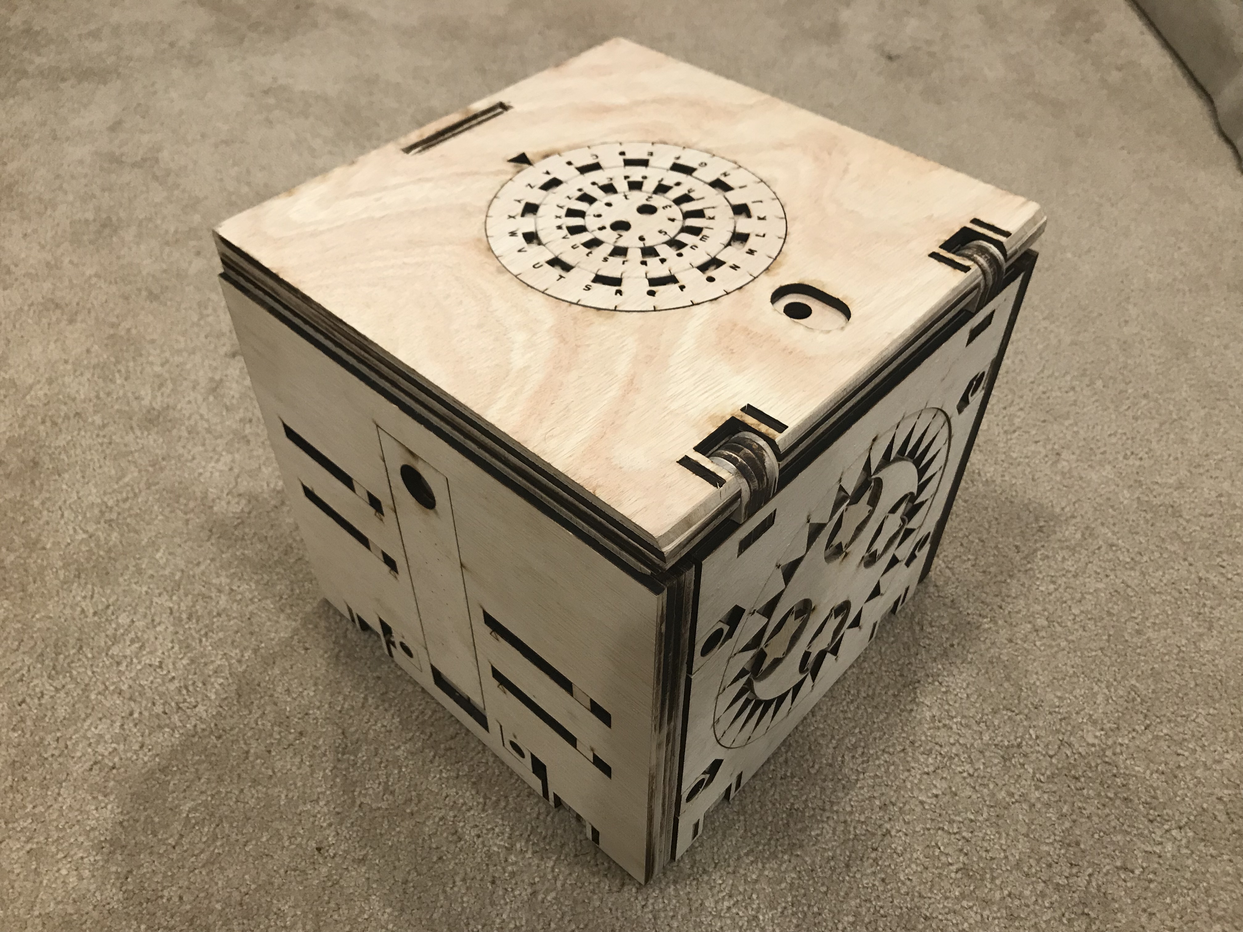 Puzzle Box 4.jpg