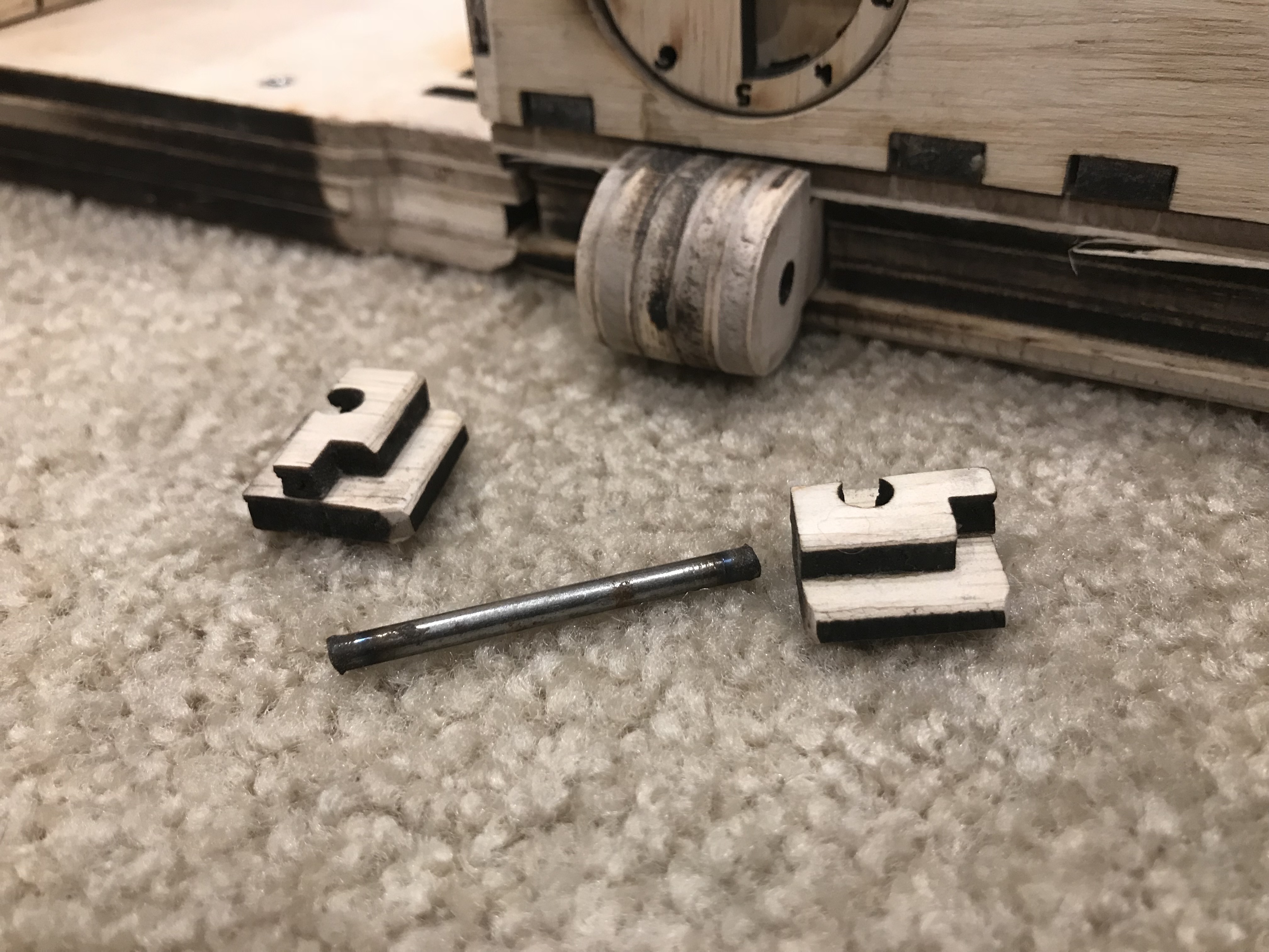 Puzzle Box Hinge.jpg