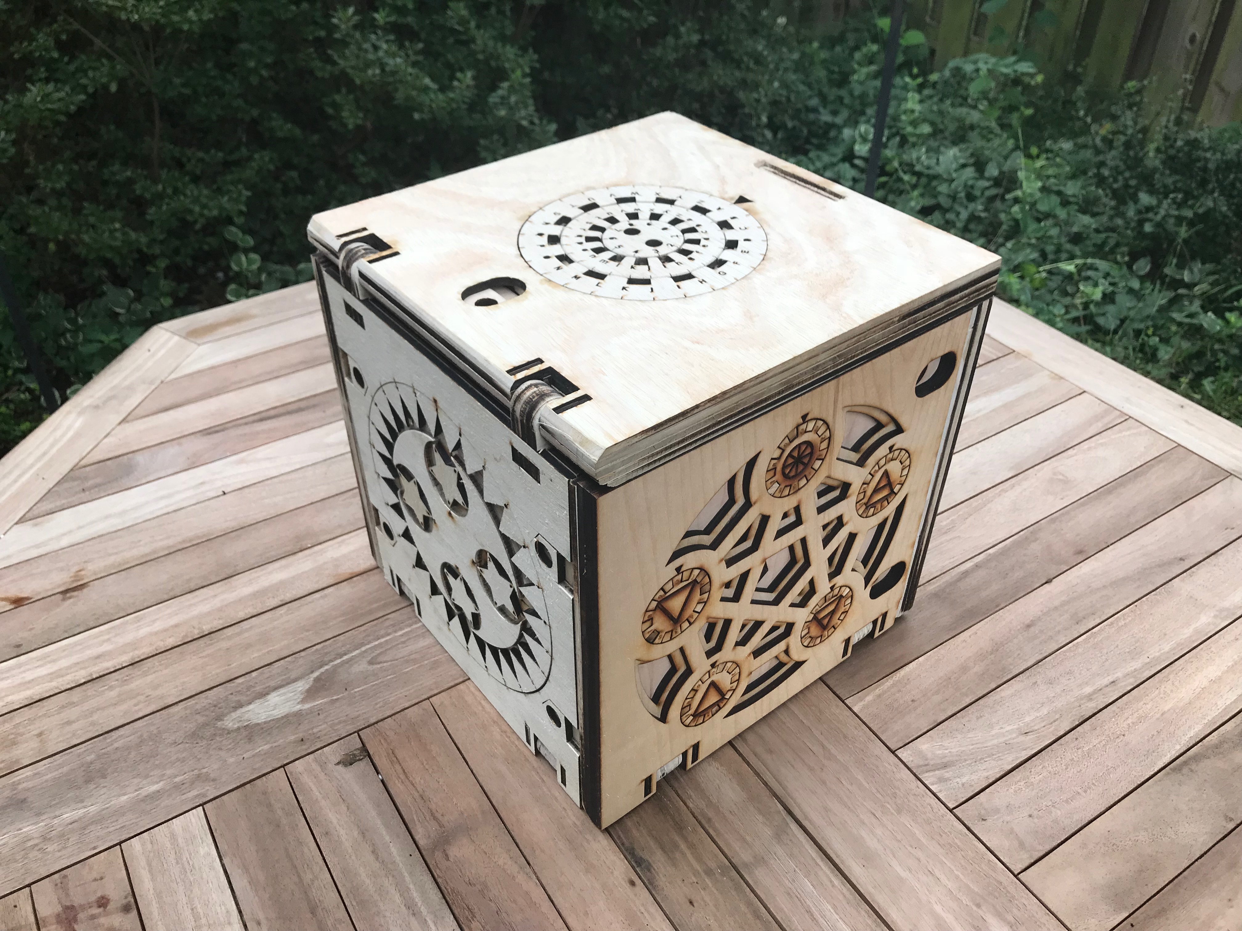 Puzzle Box Outside 1.jpg