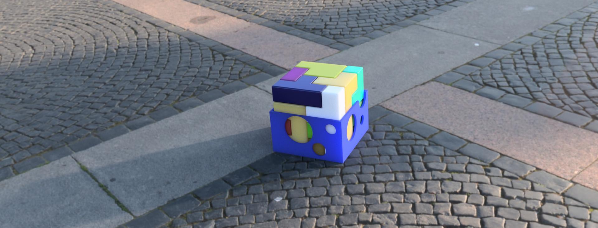 Puzzle cube redux v3.jpg