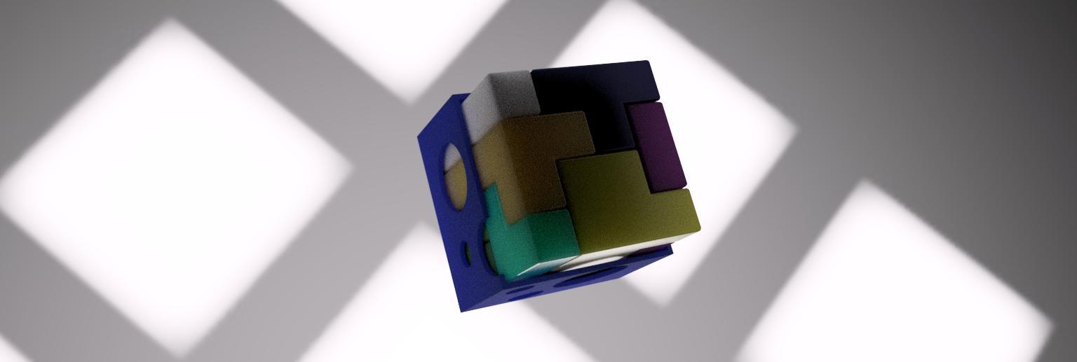 Puzzle cube redux v5.jpg