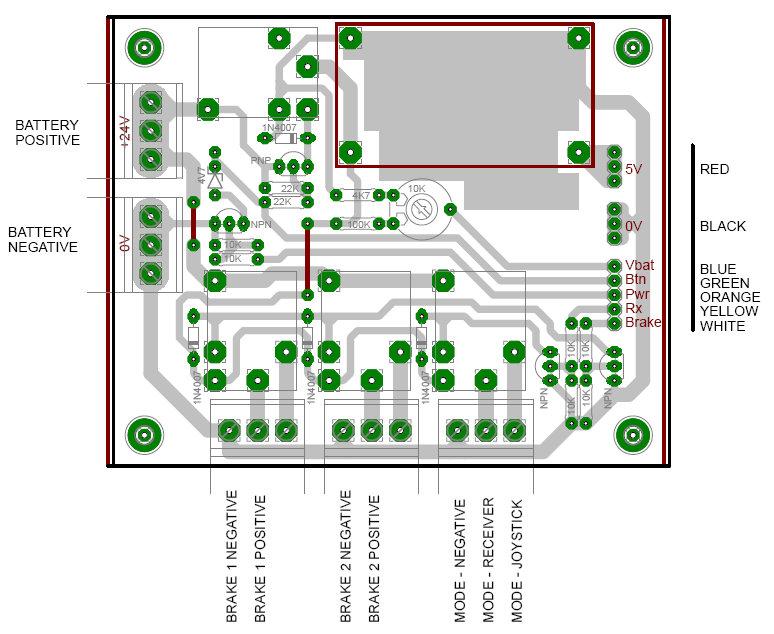 PwrPcb.jpg