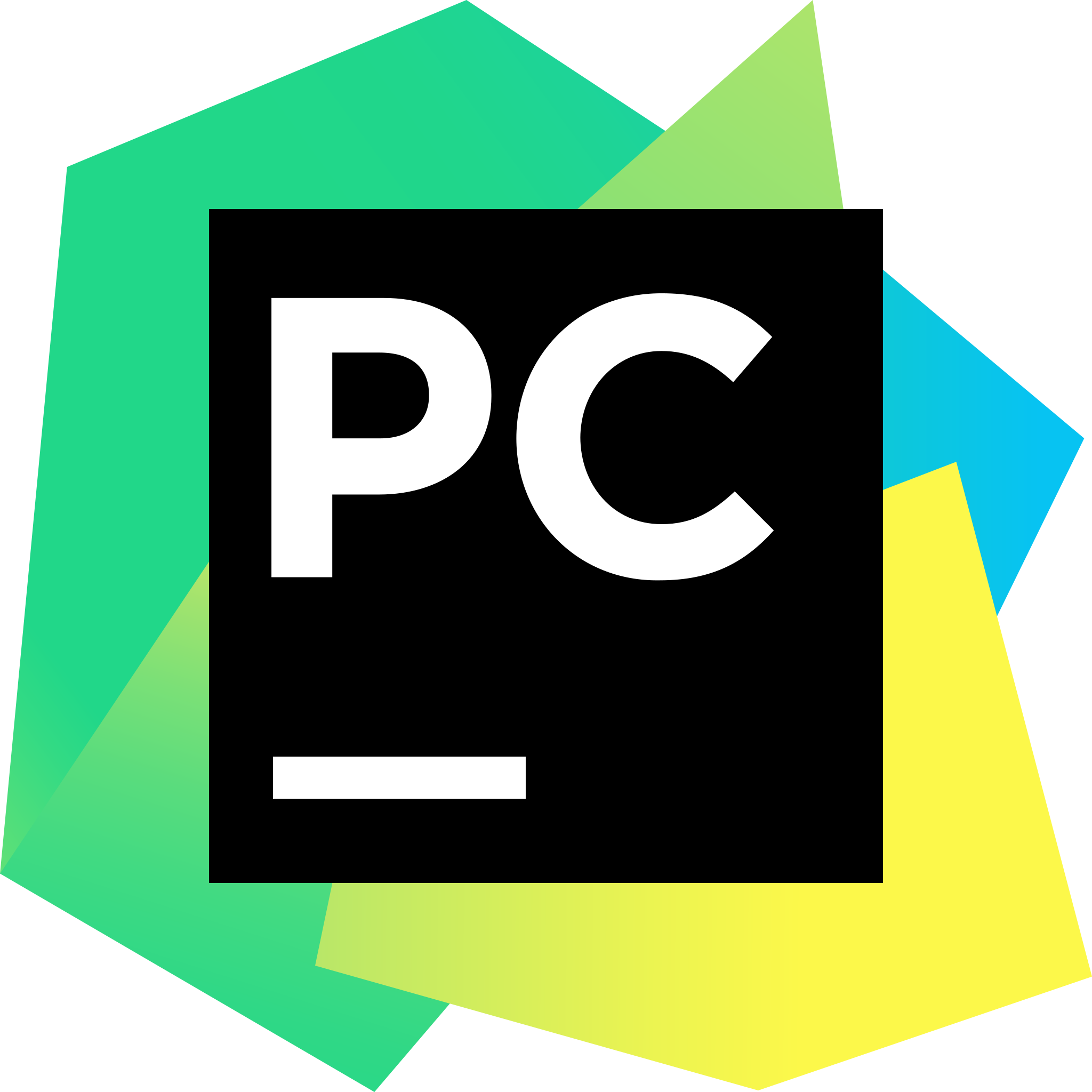 PyCharm_Icon.svg.png