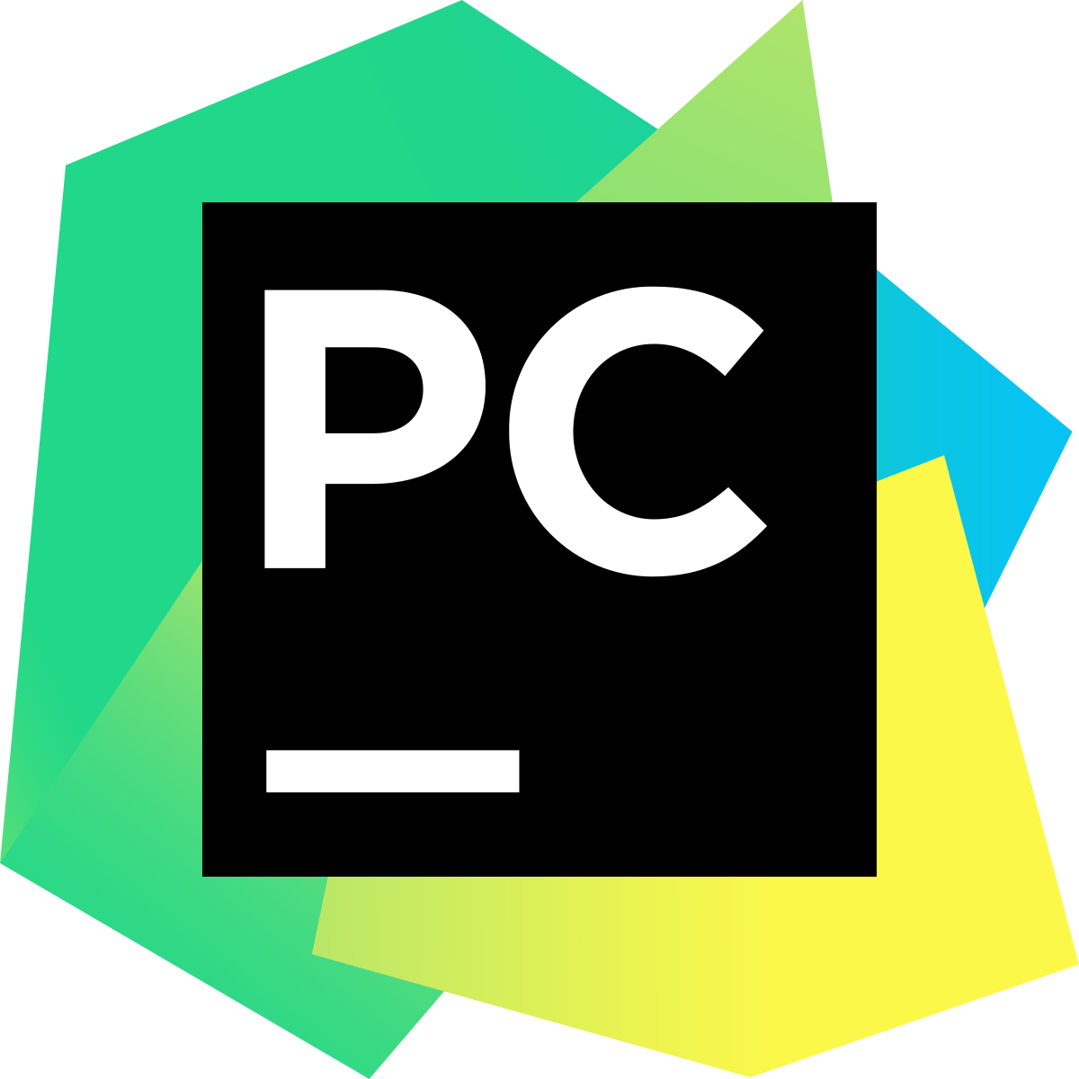 PyCharm_Logo.svg.png