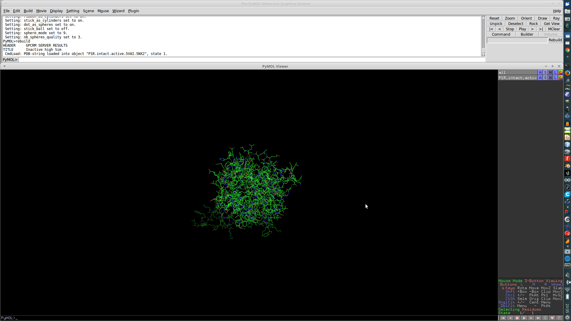 PyMol Model Loaded.png