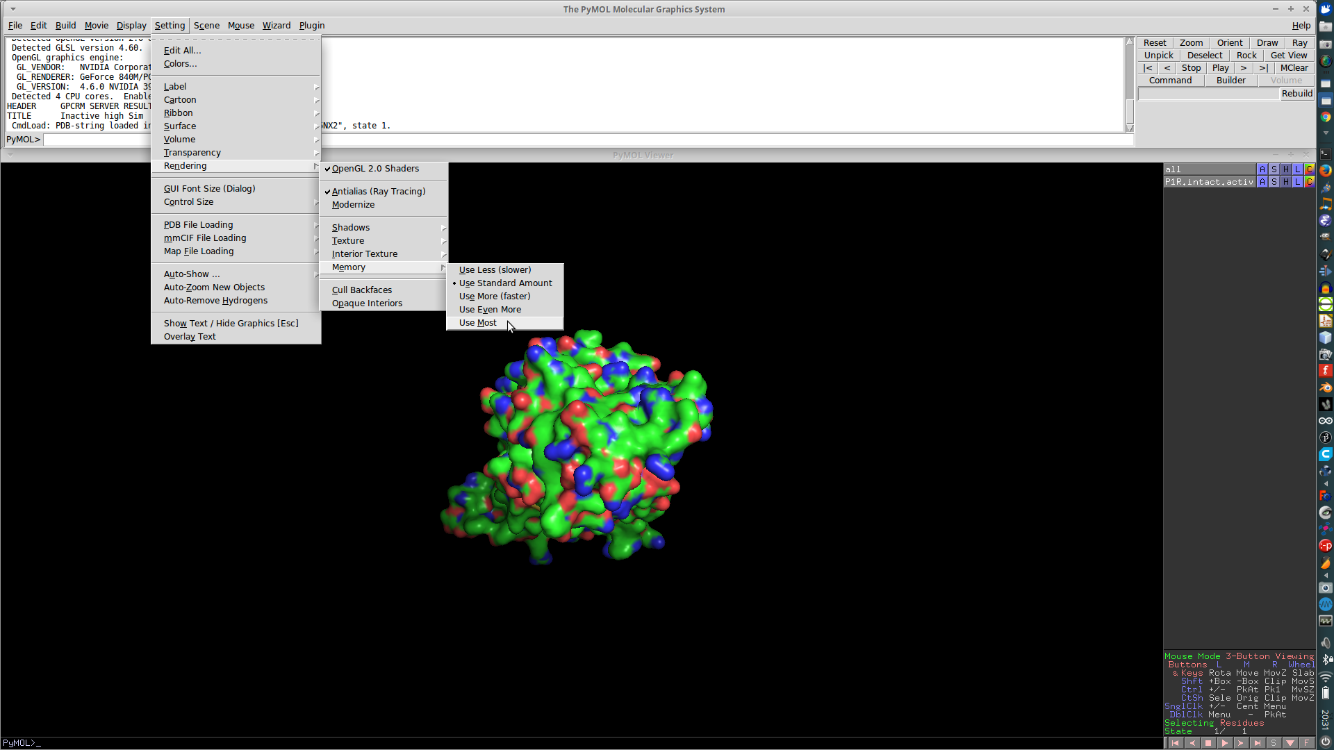 PyMol Setting Memory Use Most.png