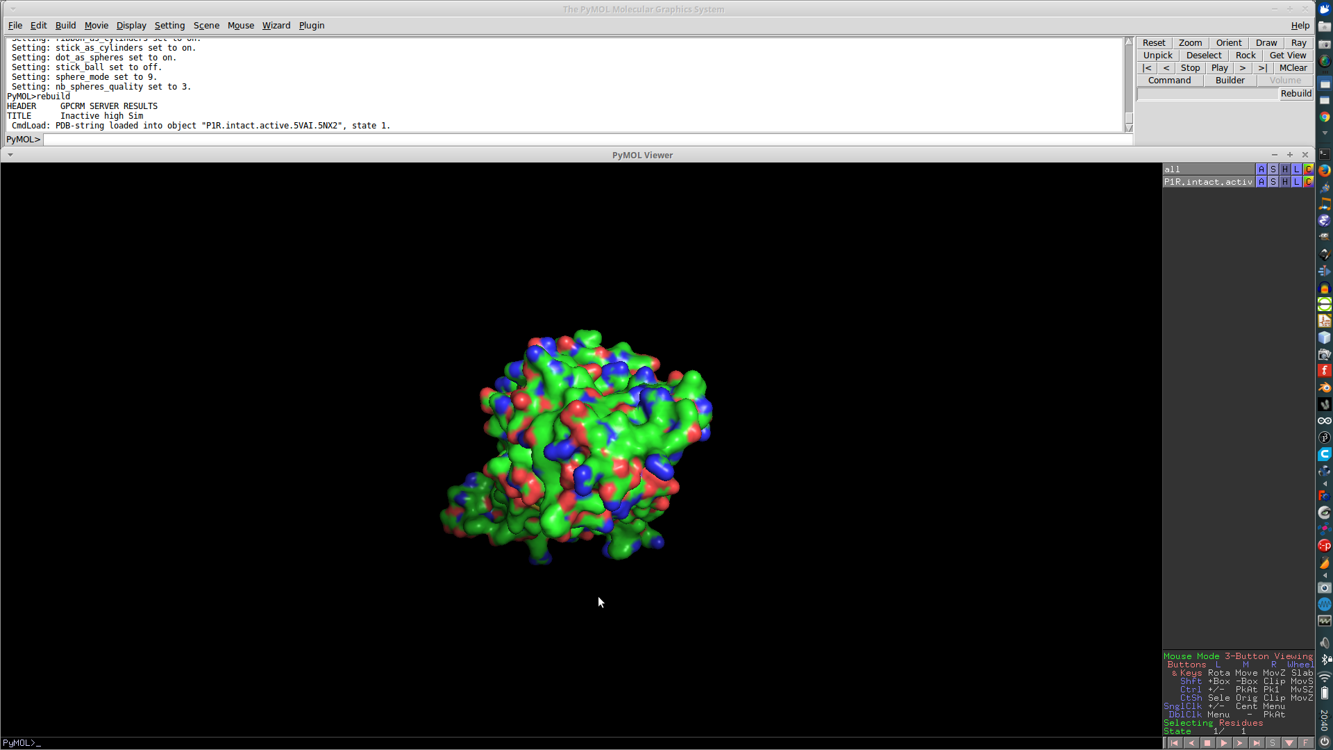 PyMol Surface View.png