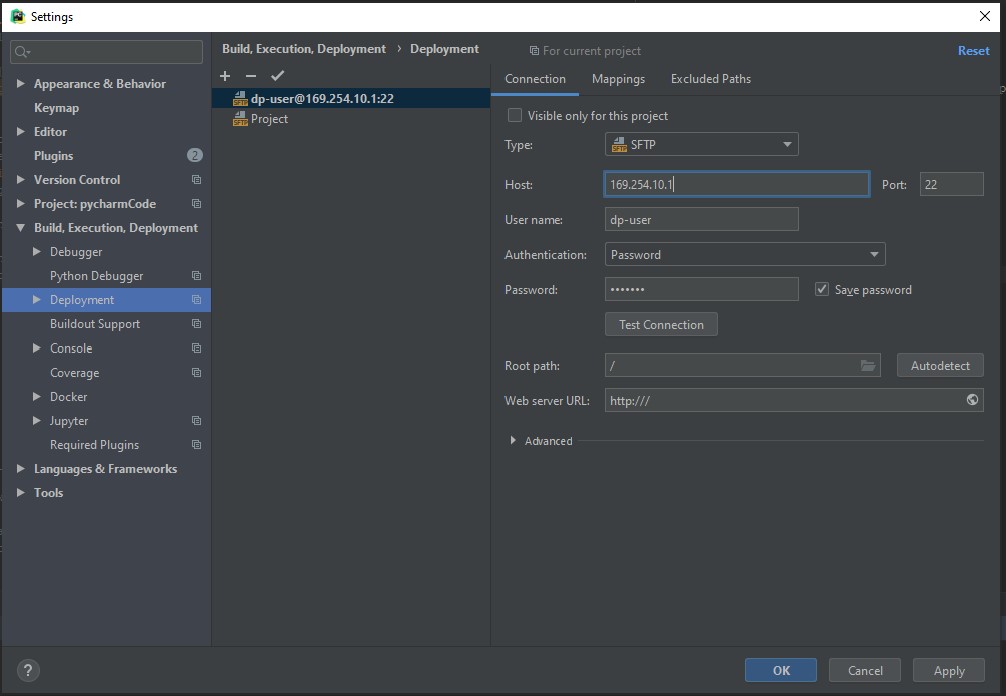 Pycharm Deployment Settings.jpg