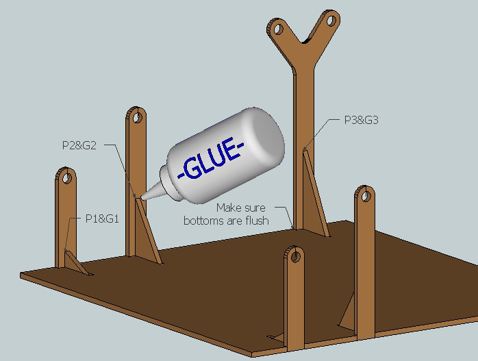 Pylon Assembly.jpg