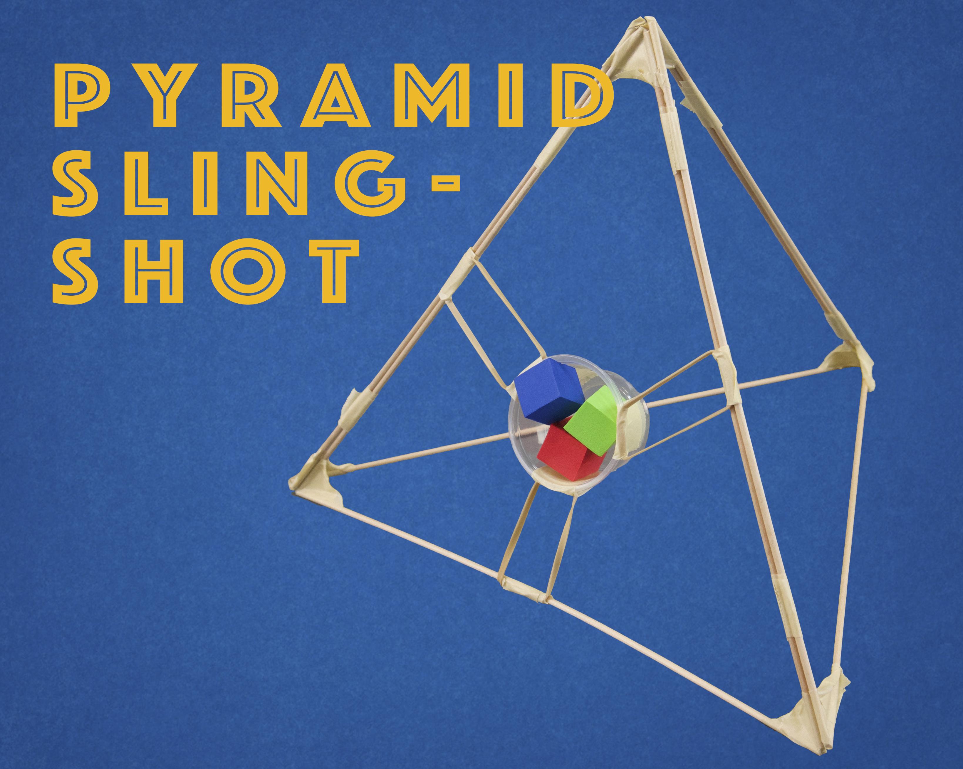 Pyramid Slingshot.jpg