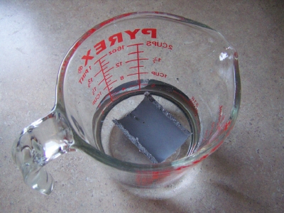 Pyrex cup.jpg