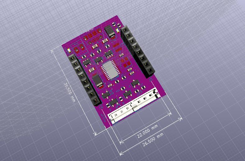 PyroLightPCB.jpg