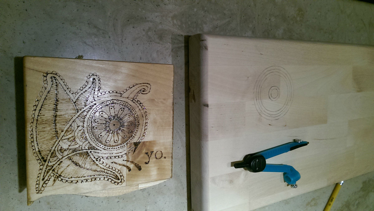 Pyrography Christmas 2014 17.jpg