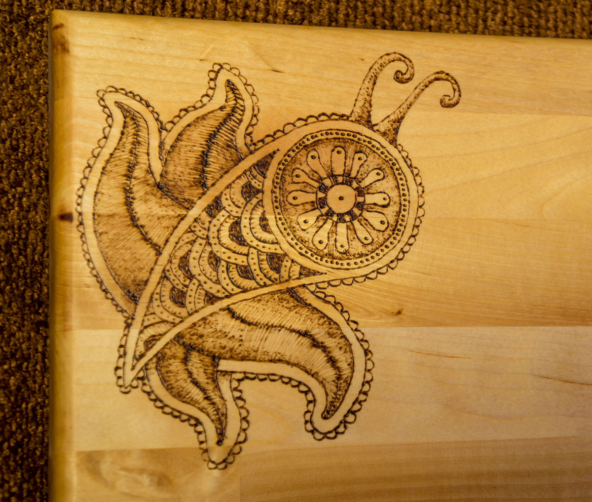 Pyrography Christmas 2014 26.jpg