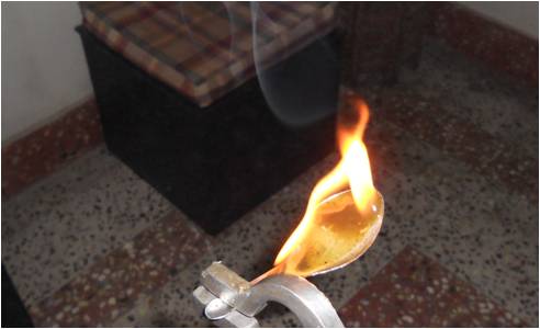 Pyrolysis fuel test.jpg