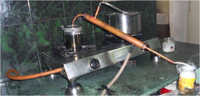 Pyrolysis home setup.jpg