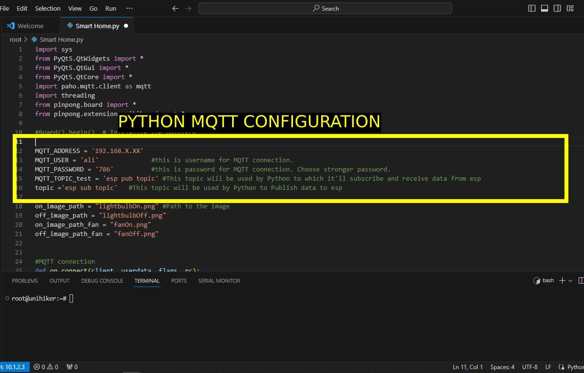 Python cONFIGURATION.jpg