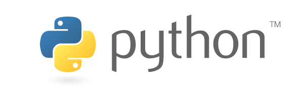 Python logo.png