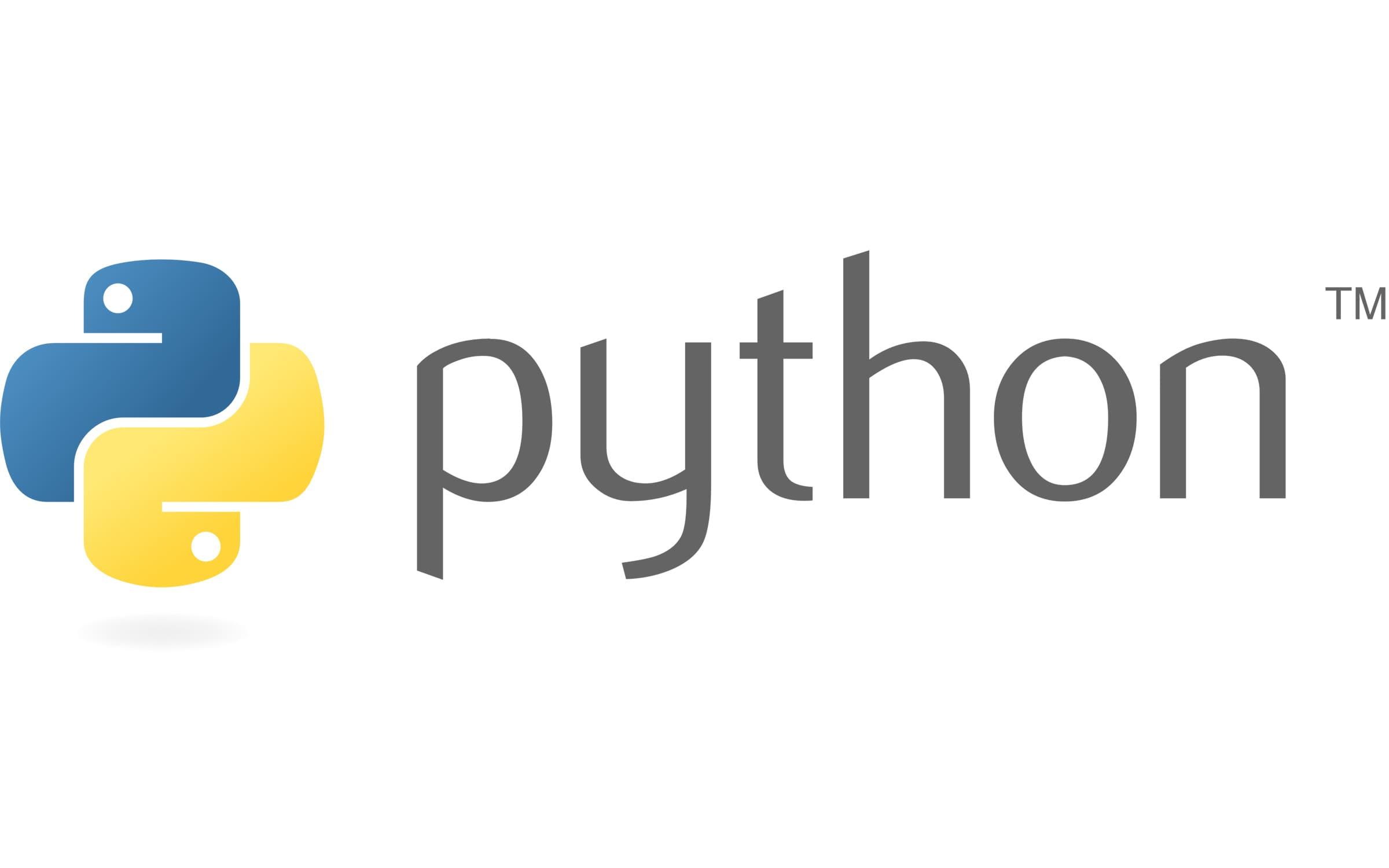 Python-Logo.jpg