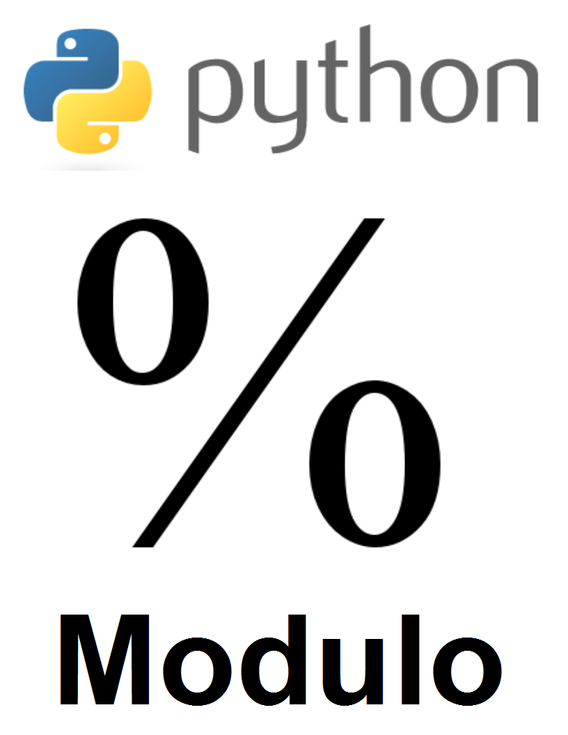 PythonModulo.png