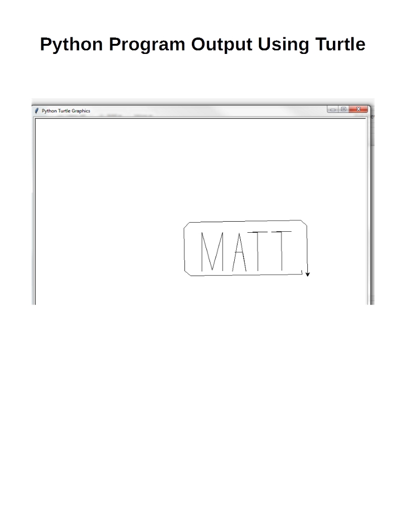PythonProgramUsingTurtle.jpg