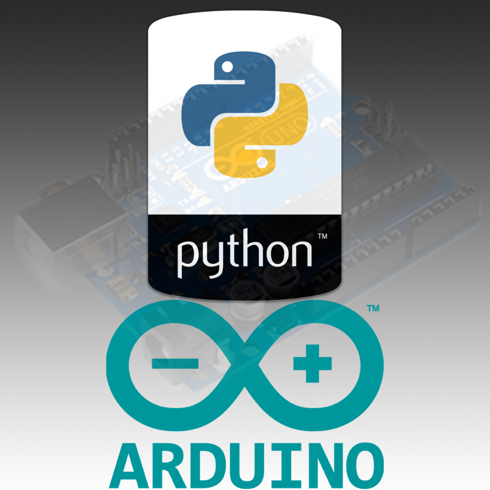 Python_Arduino.jpg