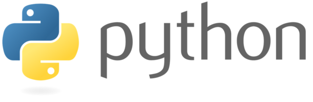 Python_logo_and_wordmark.png