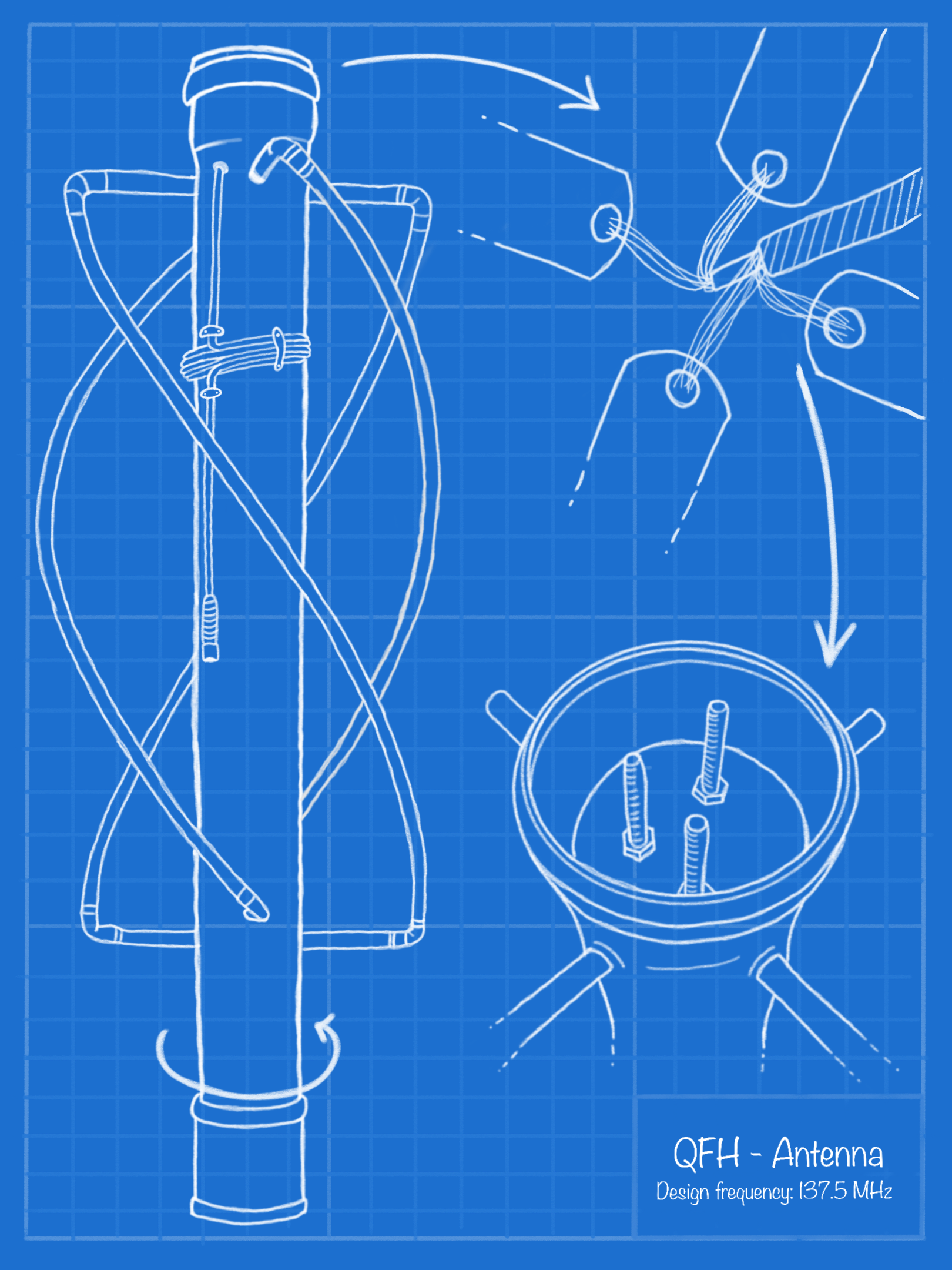 QFH Antenna Blueprint.png