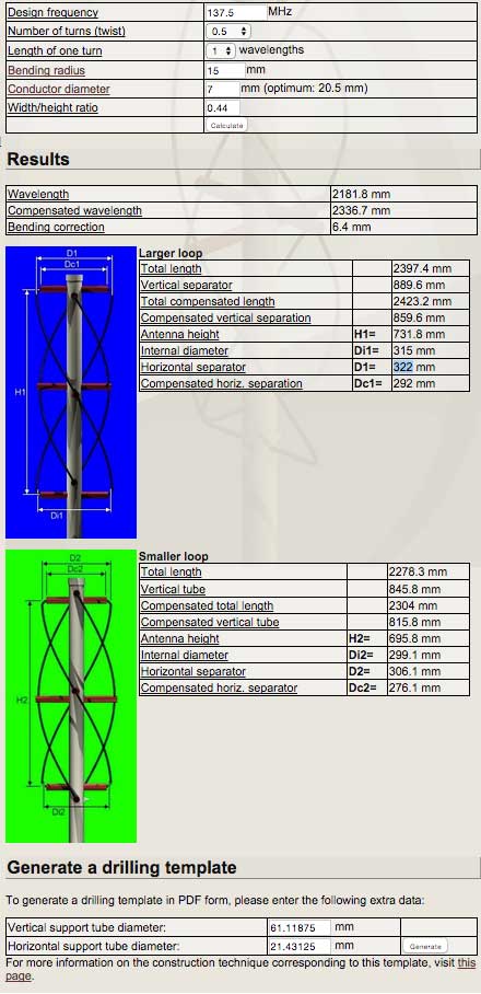 QFH-Layout.jpg